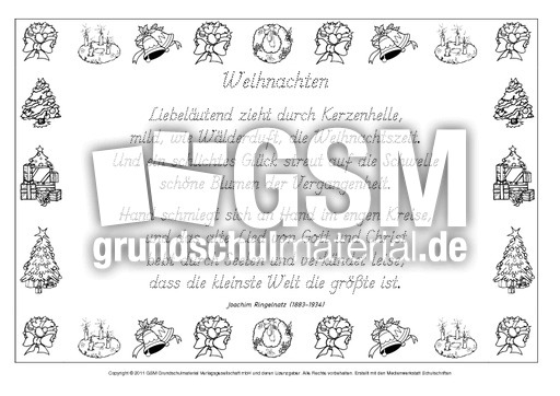 Nachspuren-Weihnachten-Ringelnatz-GS.pdf